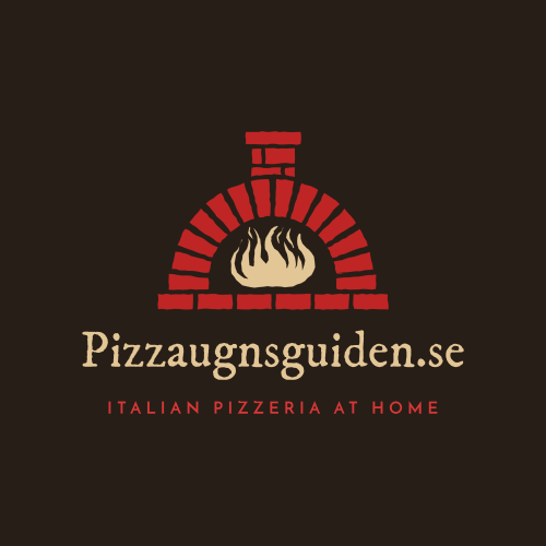 Pizzaugnsguiden